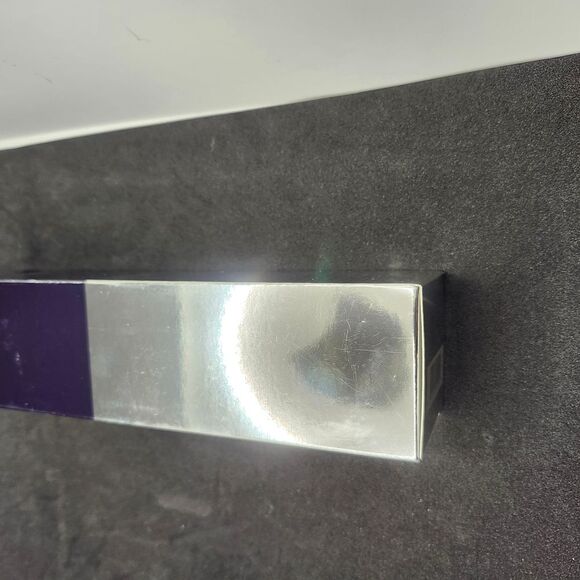 Avon Anew Platnum Body Serum 6.7 ounces - Picture 7 of 16